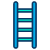 ladders