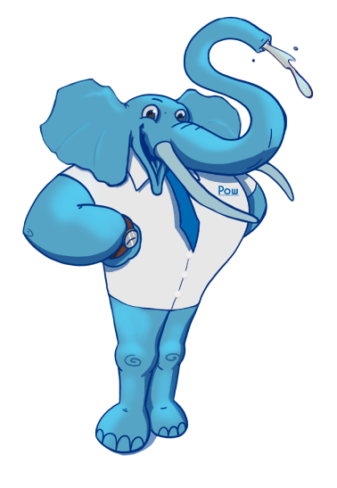 phone-values-bg fixed bottom-0